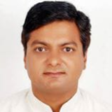 Ravindra Tyagi