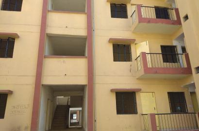 Apartment for sale in Lucknow